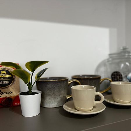 דירות Regina Milano In Corso Lodi - Sky Tv, Wifi E Breakfast Box מראה חיצוני תמונה