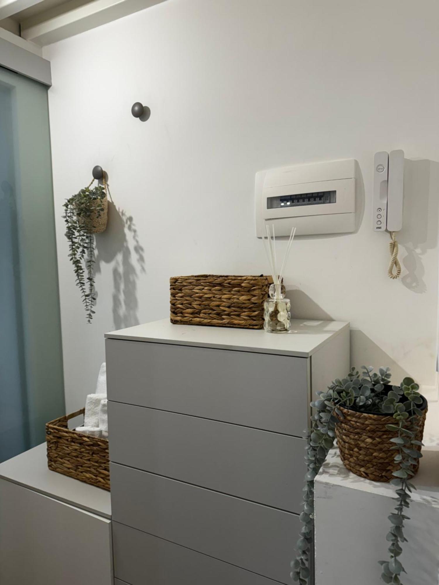 דירות Regina Milano In Corso Lodi - Sky Tv, Wifi E Breakfast Box מראה חיצוני תמונה