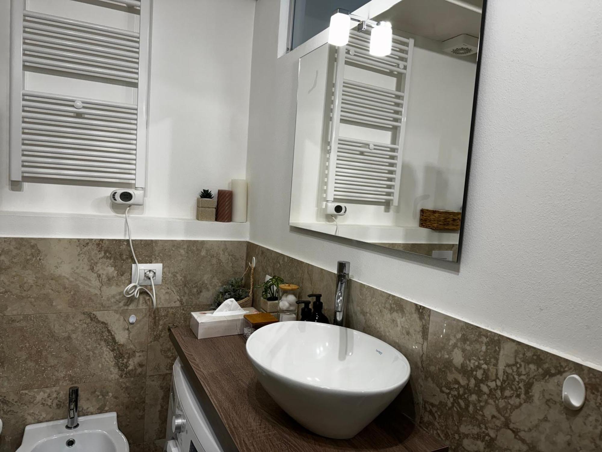 דירות Regina Milano In Corso Lodi - Sky Tv, Wifi E Breakfast Box מראה חיצוני תמונה